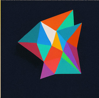 프리미엄 기능 및 혜택