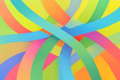 새로운 탐험 세계로의 안내