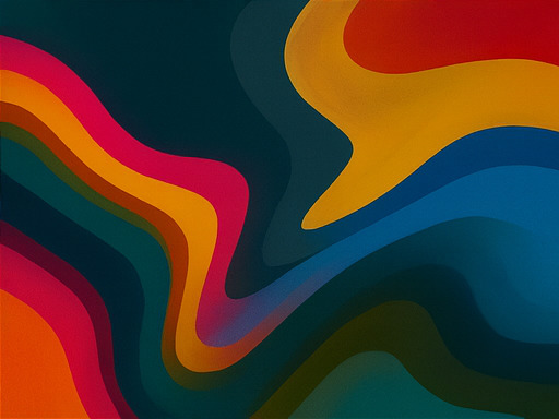 델타 구역 탐험 모드