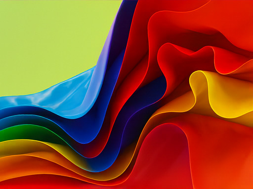 감마 구역 체험 공간