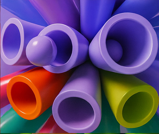 알파 구역의 숨은 모험 스테이지