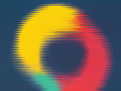 현장감 넘치는 탐험 세계