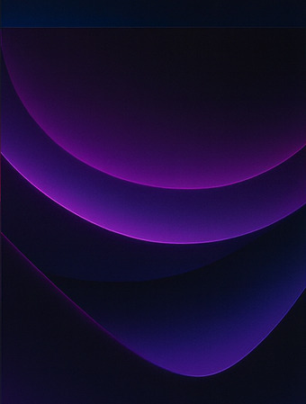 극한 몰입 감각 체험