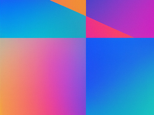 몰입감 넘치는 전투 장면