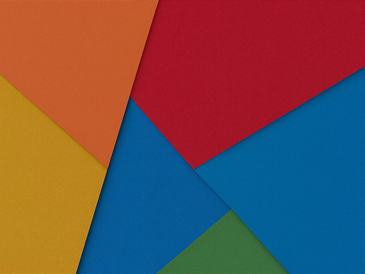 실시간 커뮤니티 인터랙션